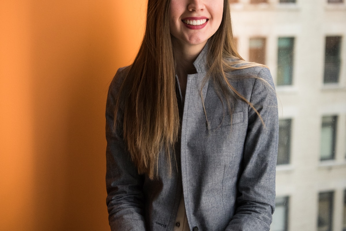 Cultural Studies: Algorithmic Identity Formation